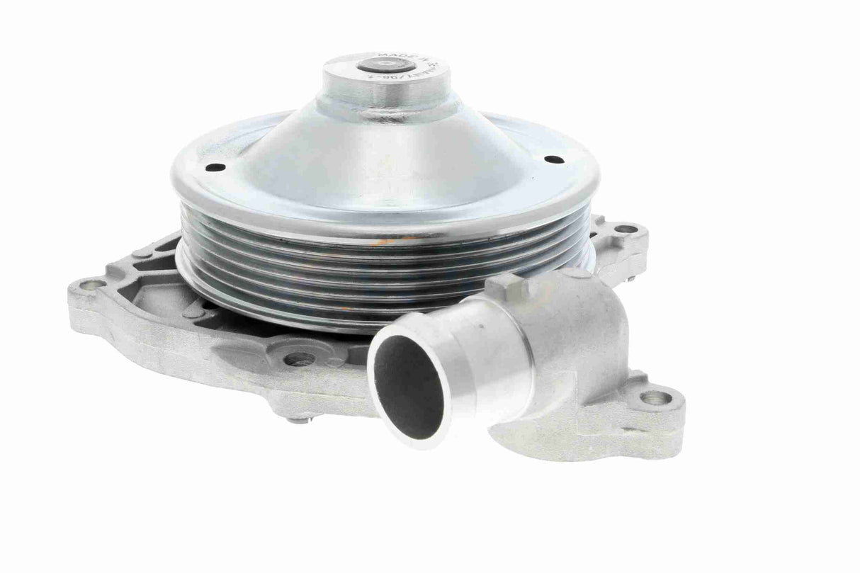 Water Pump, engine cooling - V45-50002