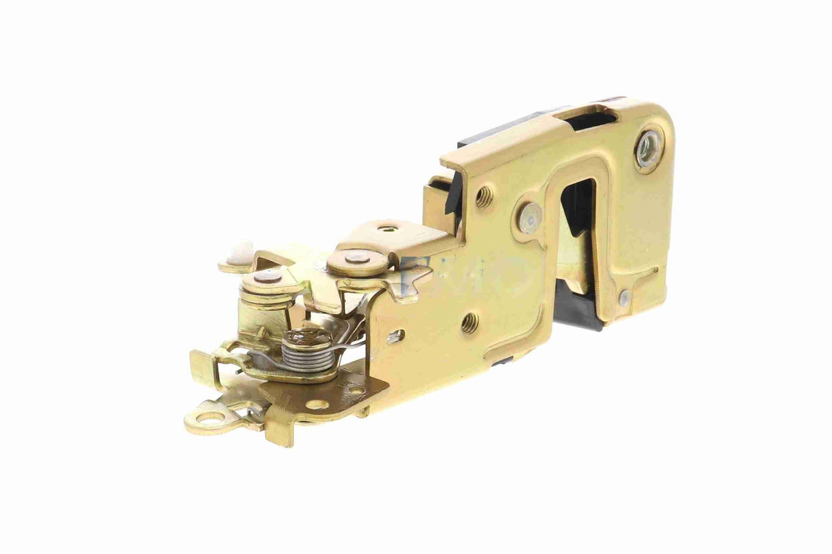 Door Lock - V10-85-2326