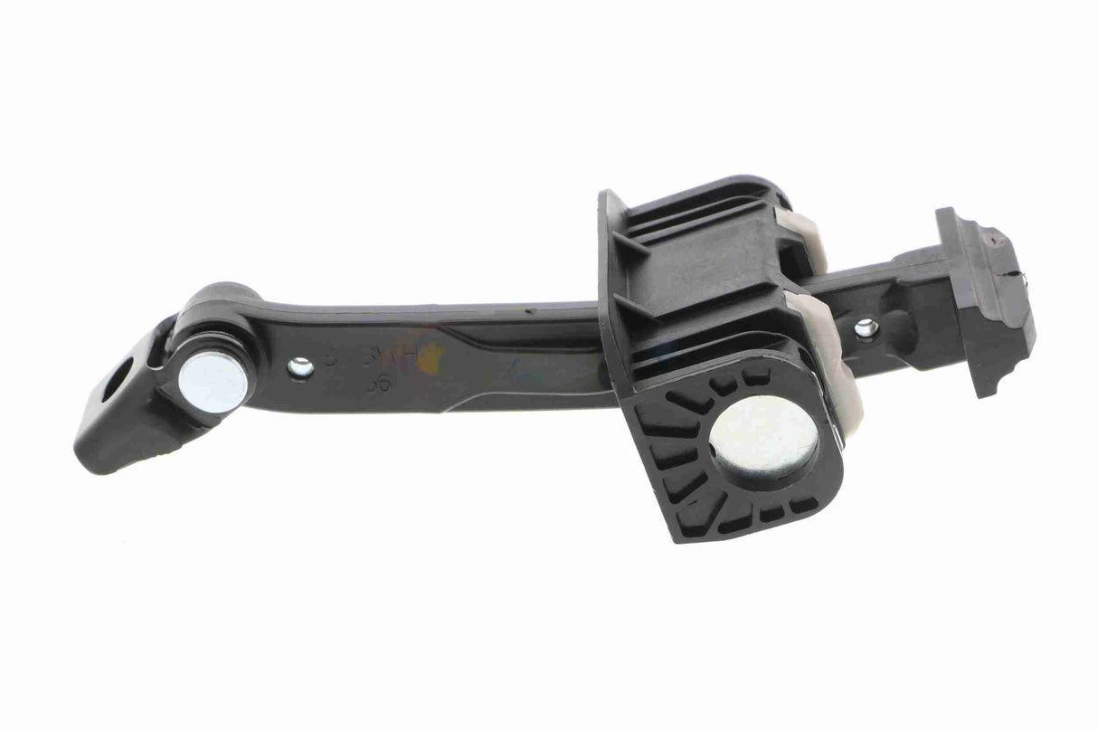 Door Check - V20-1822
