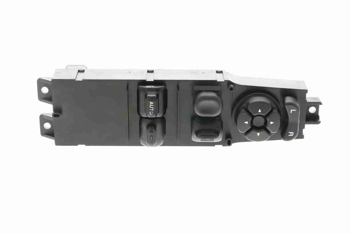 Switch, window regulator - V33-73-0023