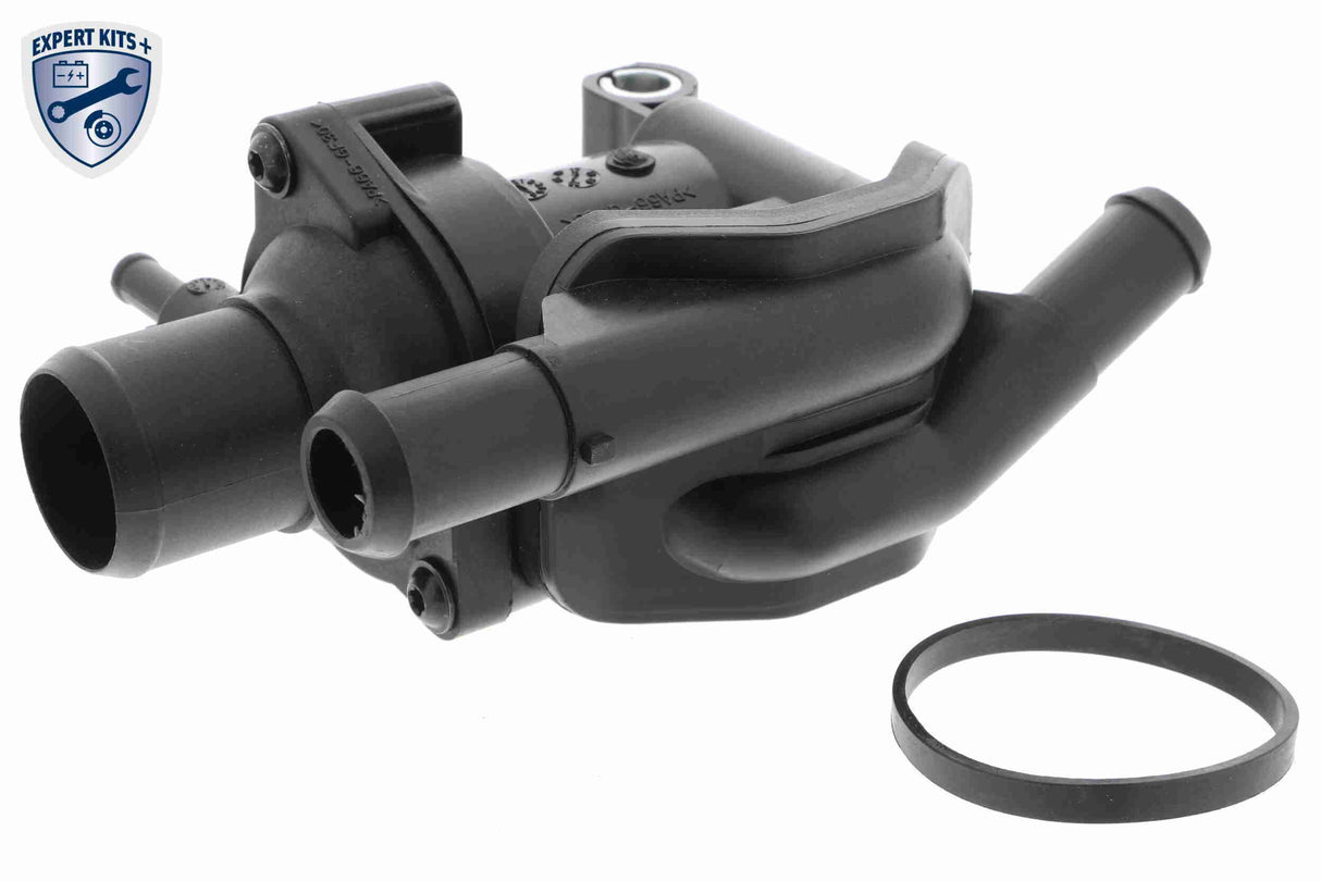 Thermostat Housing - V25-99-1746