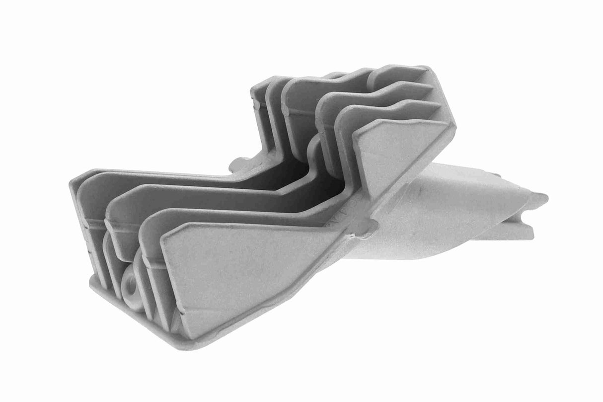 Control Unit, lights - V20-73-0203