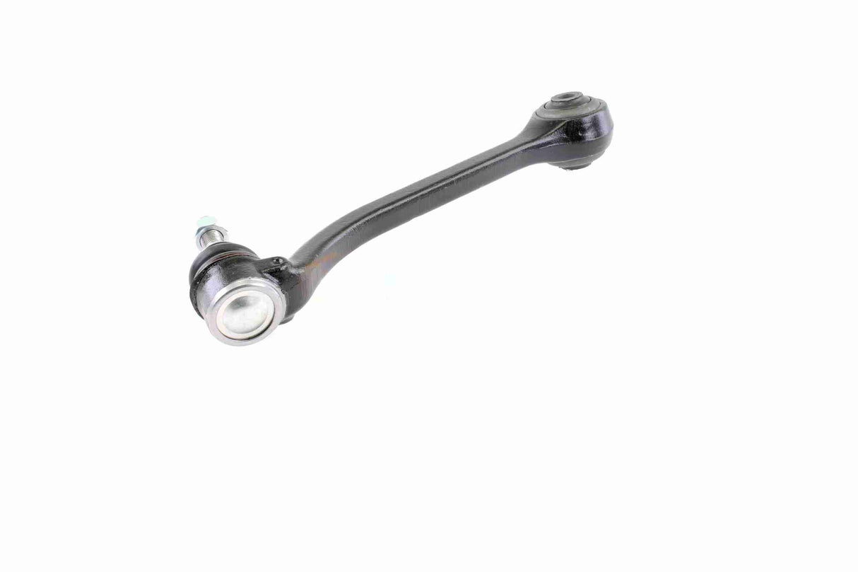 Control/Trailing Arm, wheel suspension - V20-7202