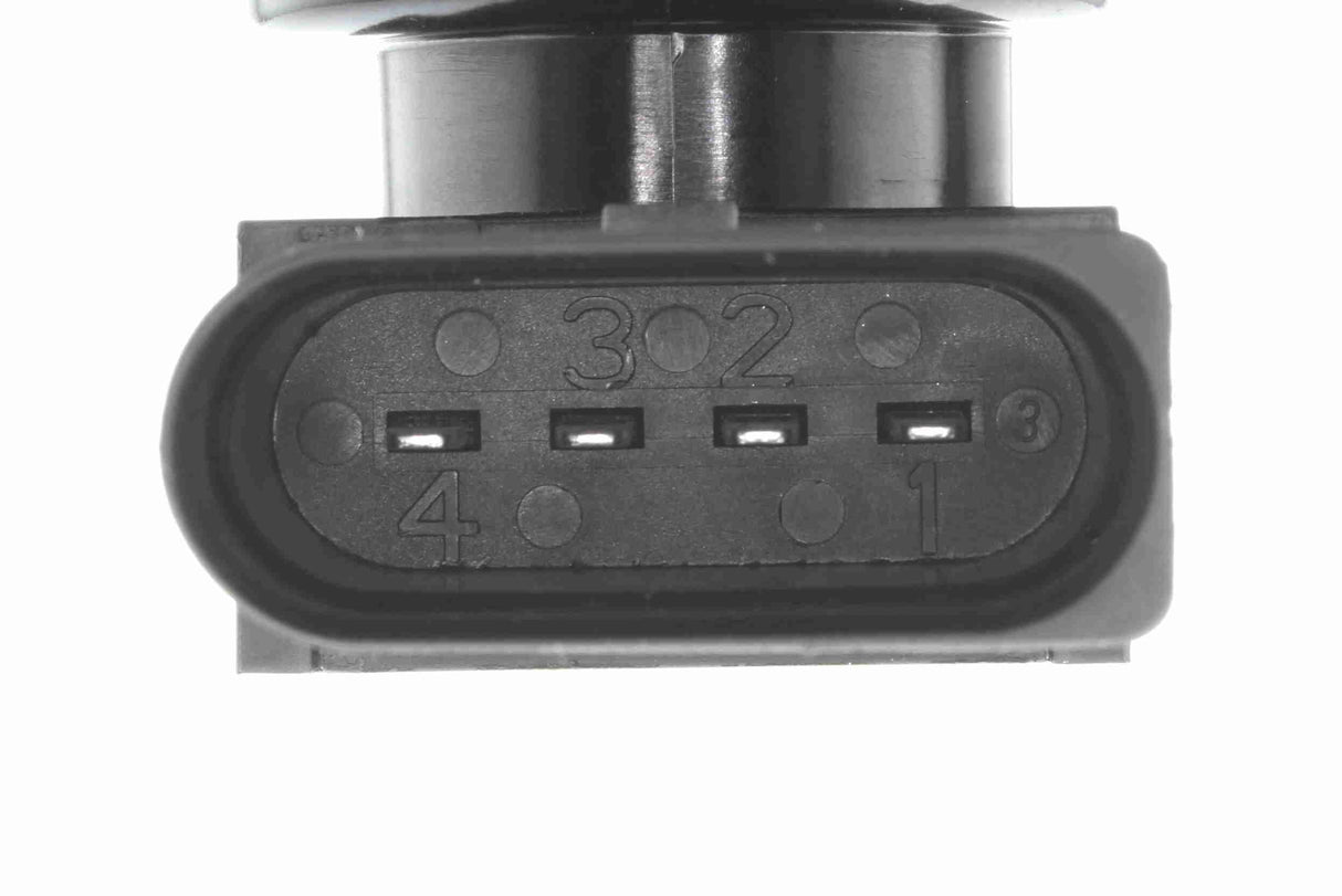 Ignition Coil - V10-70-0012