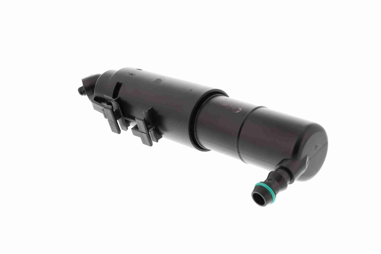 Washer Fluid Jet, headlight cleaning - V30-08-0422