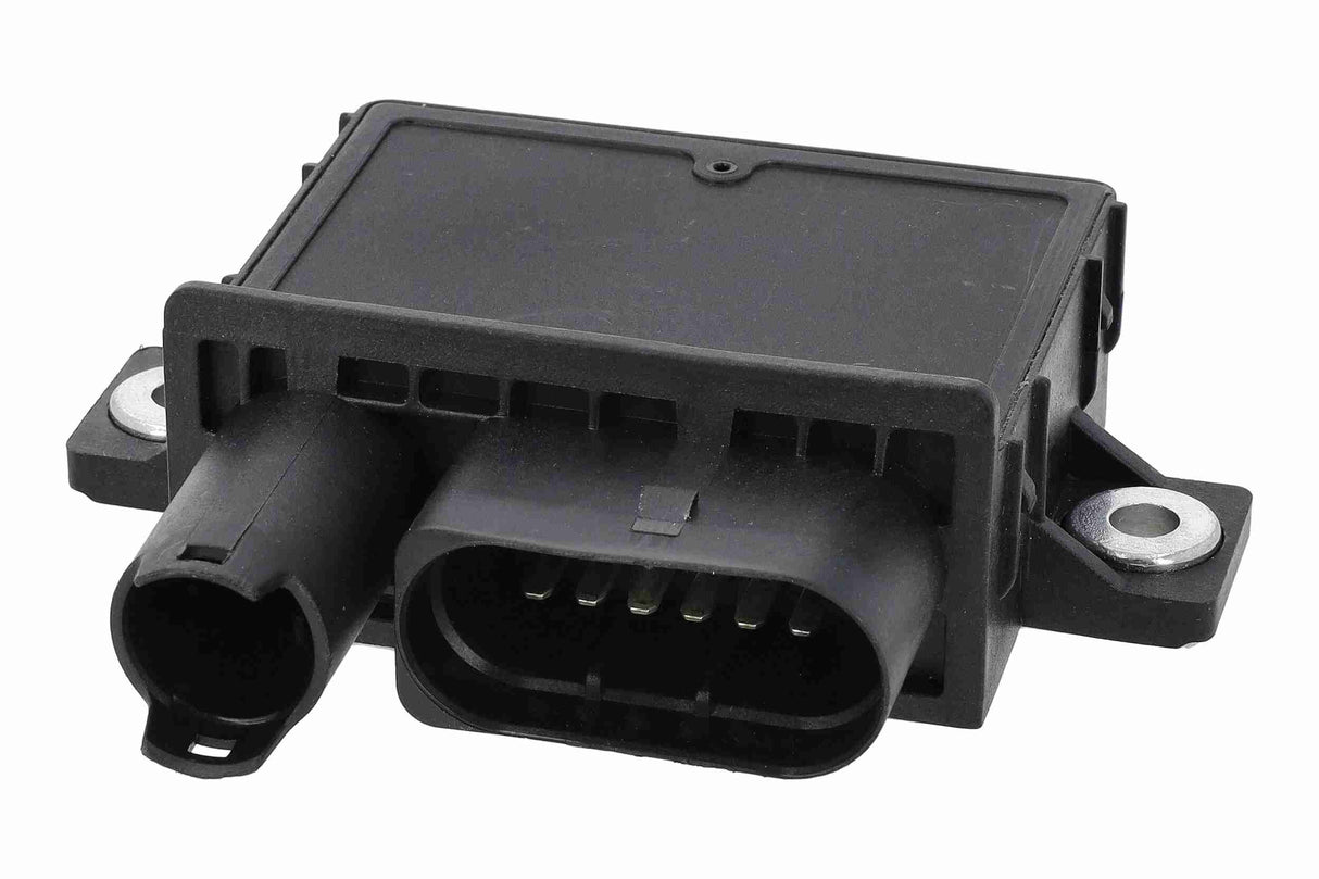 Control Unit, glow time - V20-71-0014