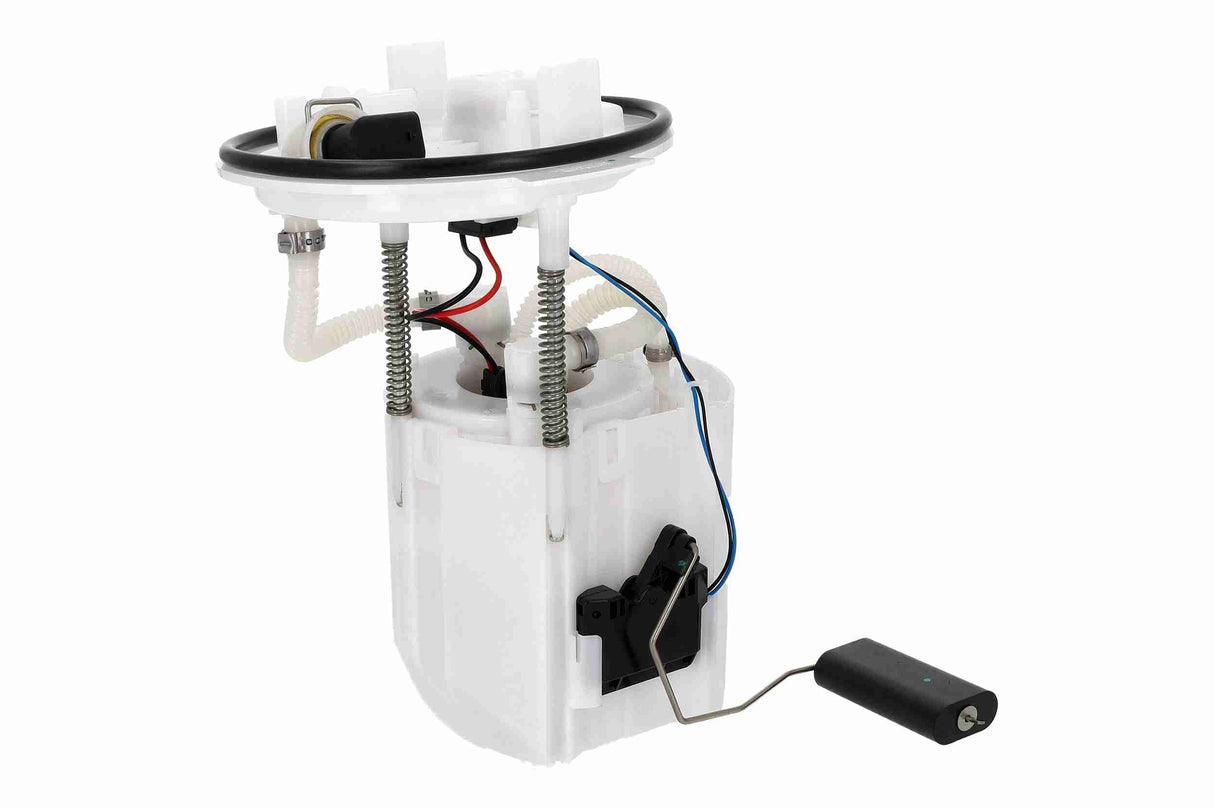 Fuel Feed Unit - V30-09-0129