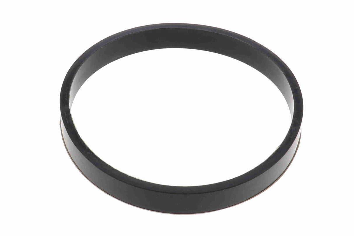 Thermostat Housing - V25-99-0001