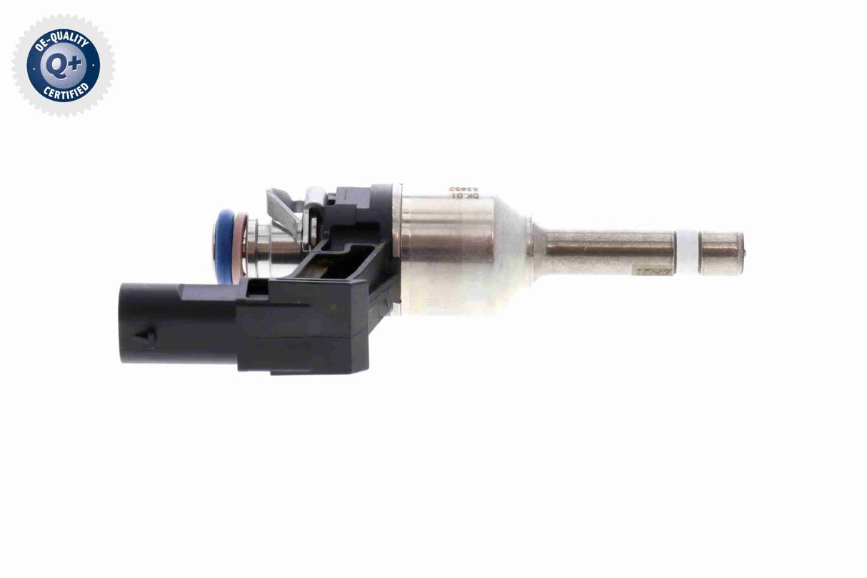 Injector - V10-11-0029