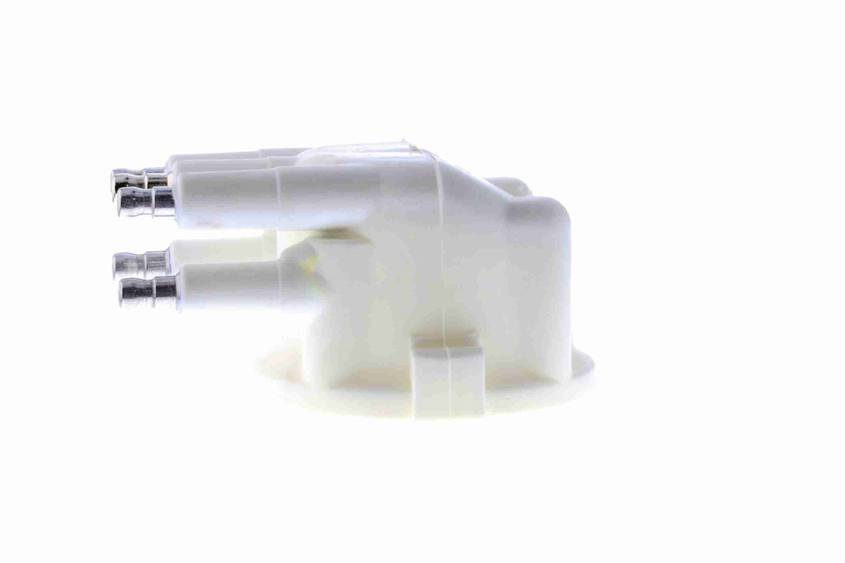 Ignition Distributor Cap - V24-70-0022
