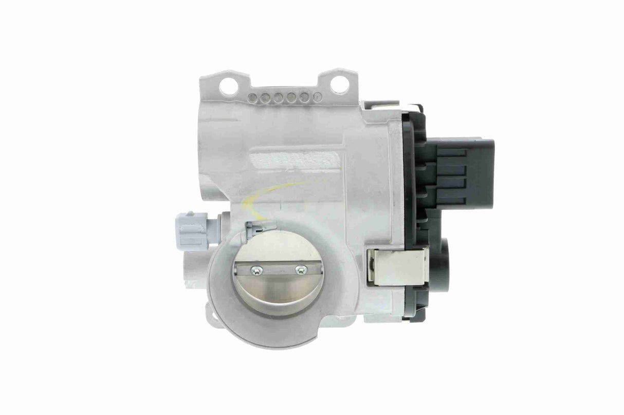 Throttle Body - V46-81-0007