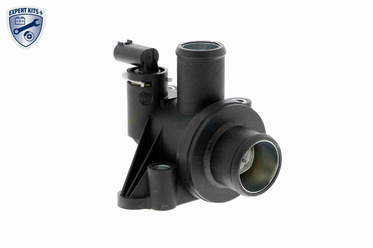 Thermostat Housing - V30-99-0113