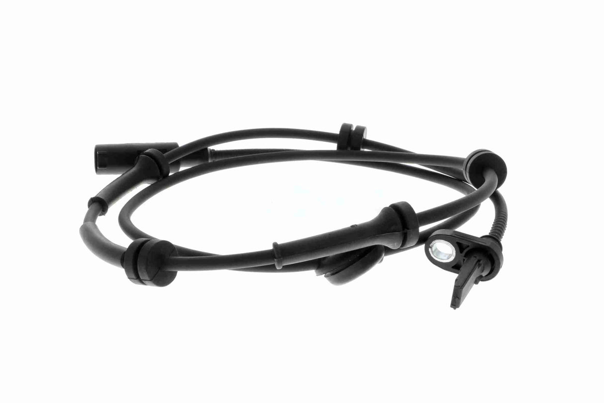 Sensor, wheel speed - V24-72-0209