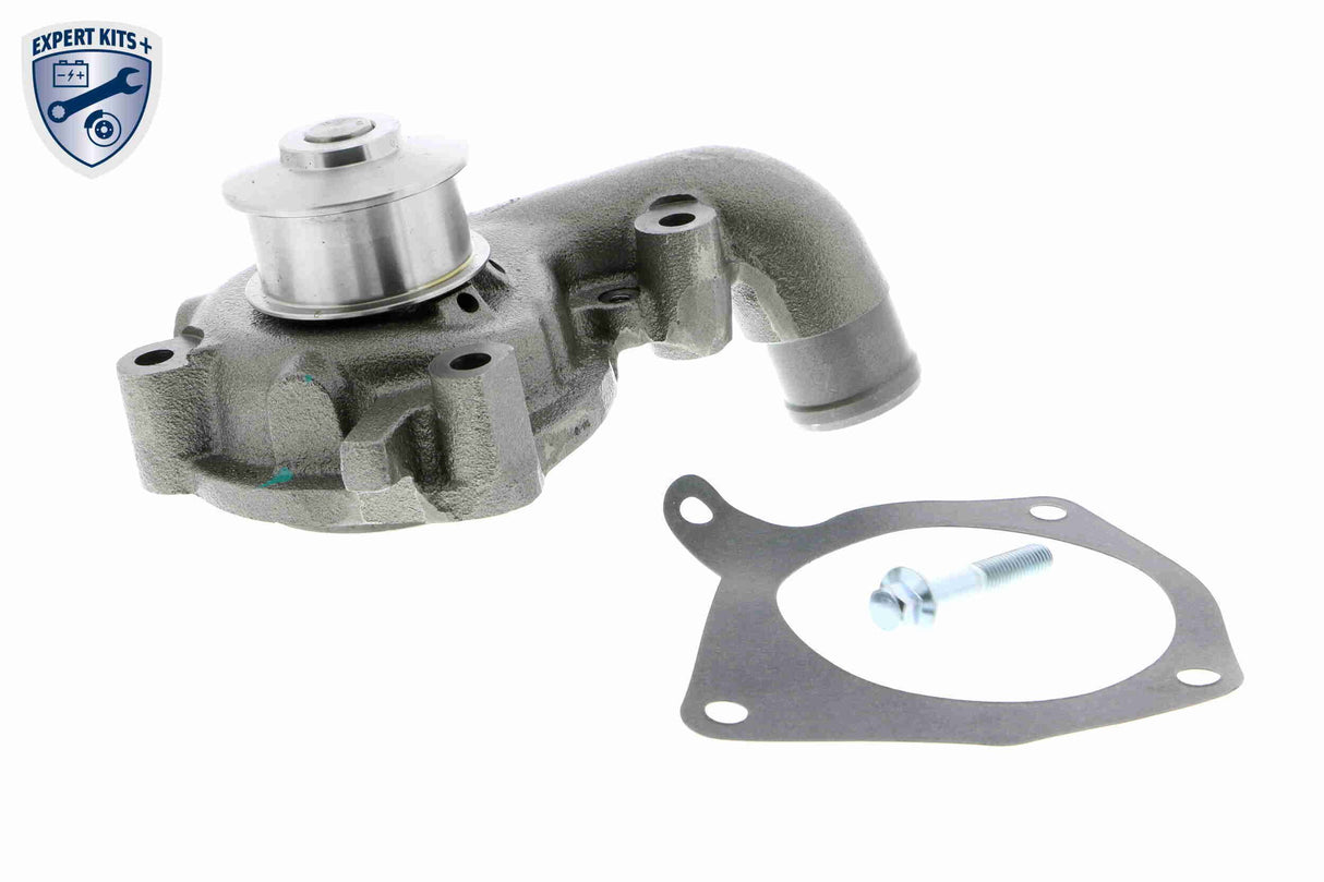Water Pump, engine cooling - V25-50025