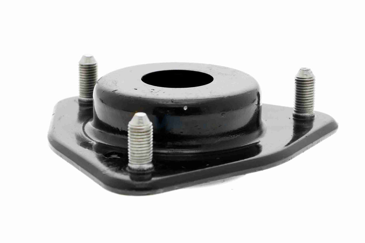 Suspension Strut Support Mount - V24-0977