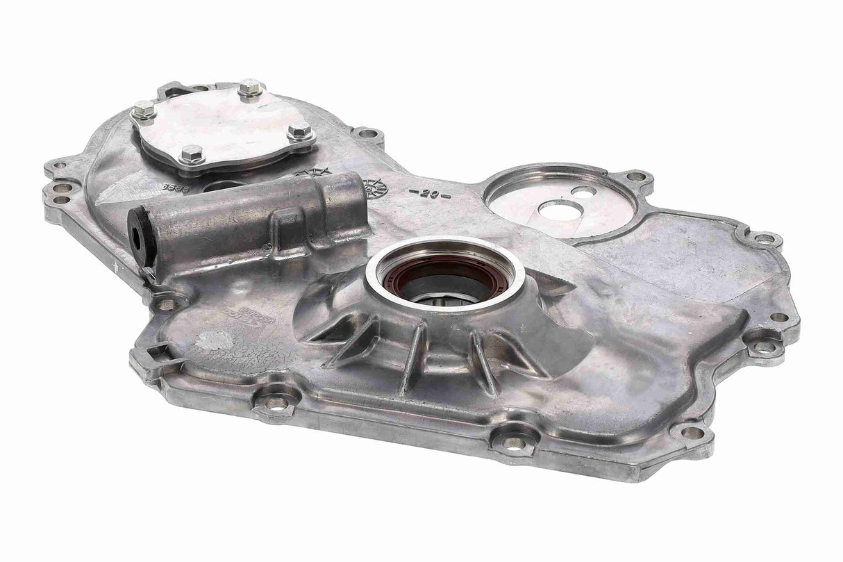 Timing Case Cover - V51-0608