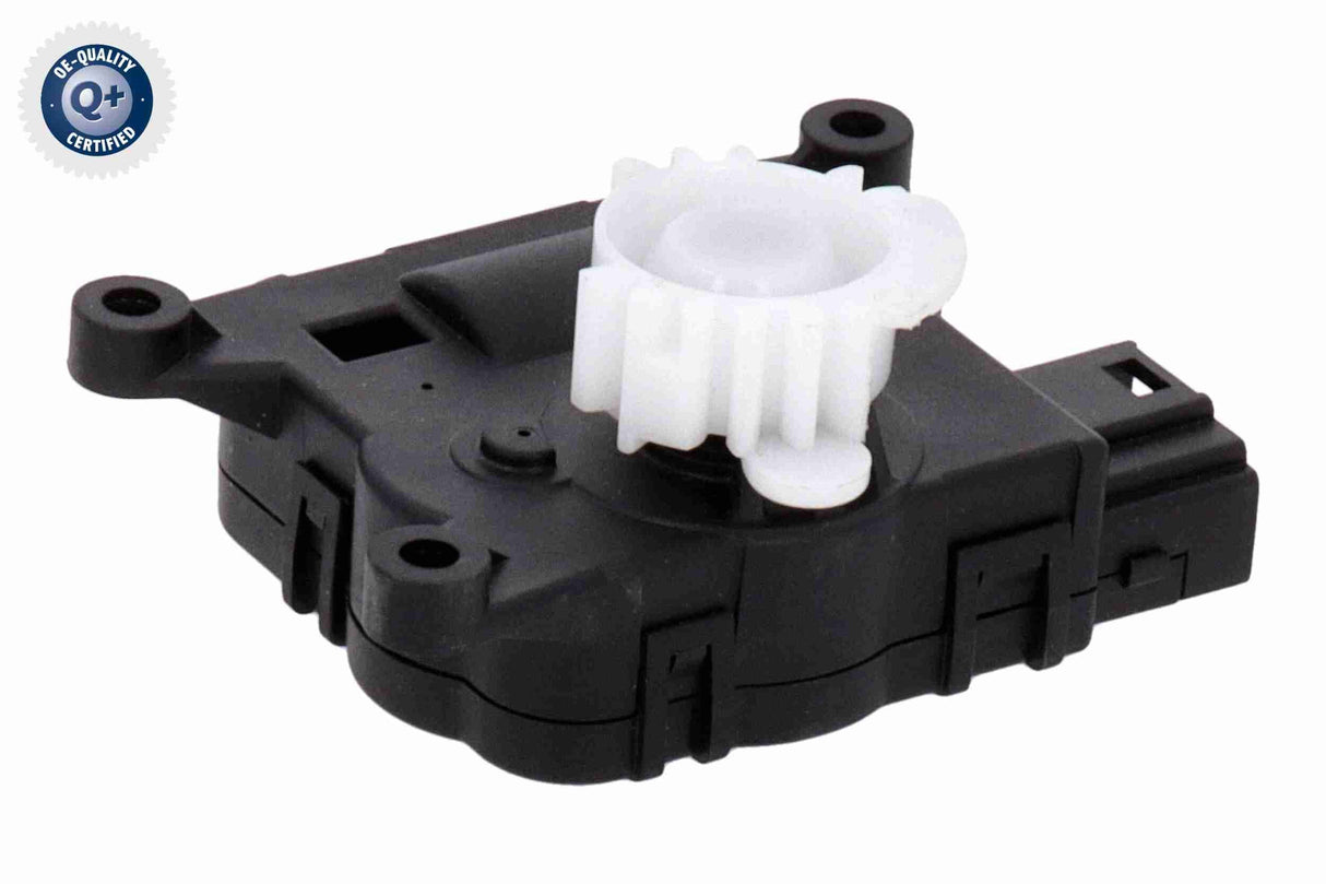 Actuator, blending flap - V46-77-0039