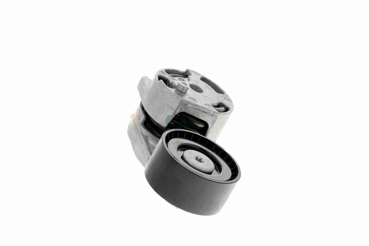 Belt Tensioner, V-ribbed belt - V20-2634