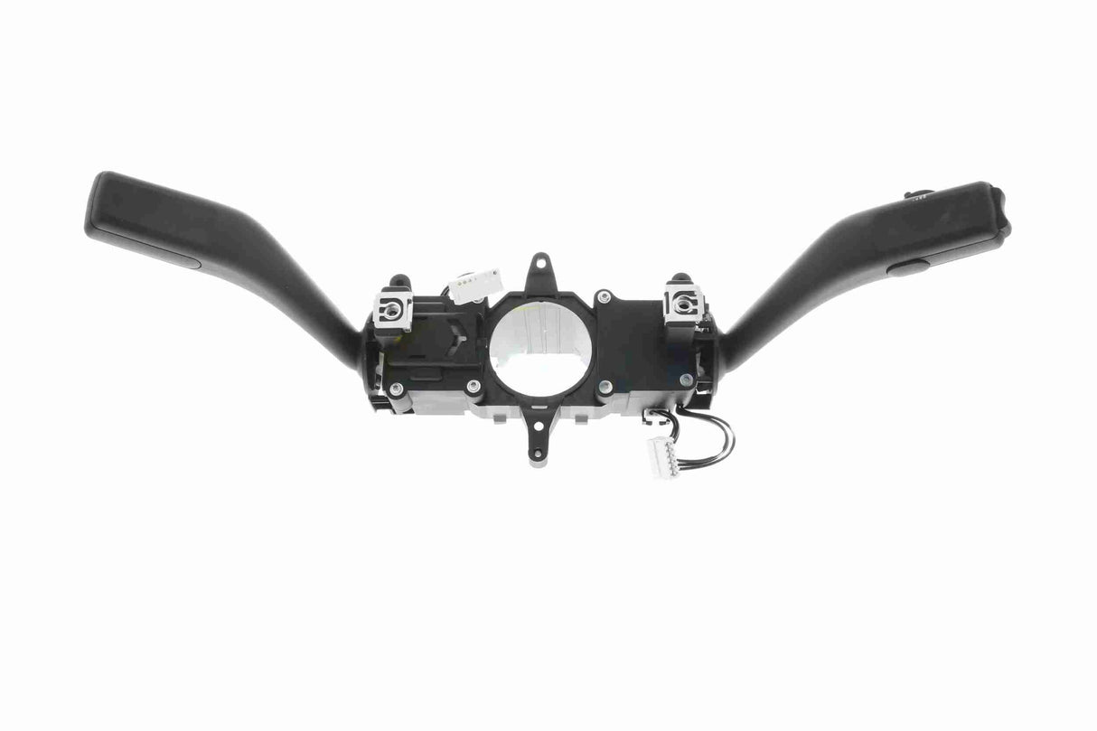 Steering Column Switch - V15-80-3350