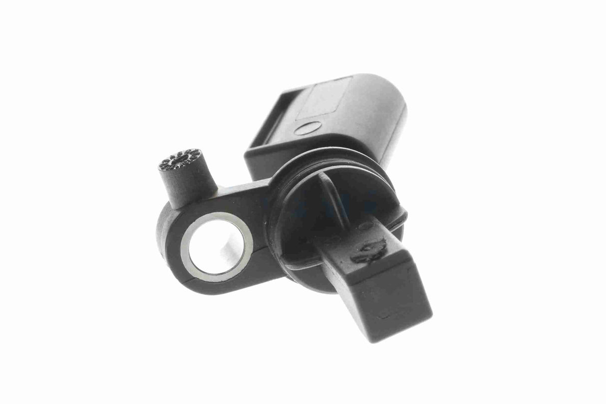 Sensor, wheel speed - V10-72-1539