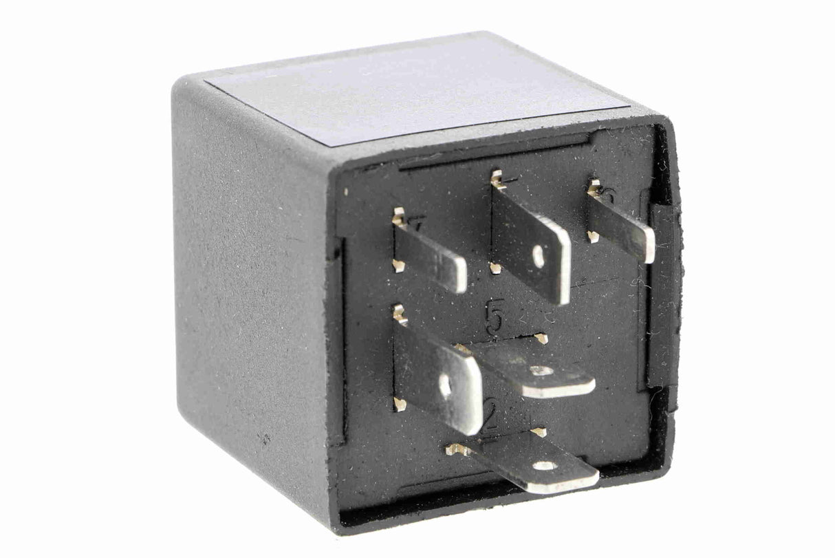 Relay, level control - V15-71-1028