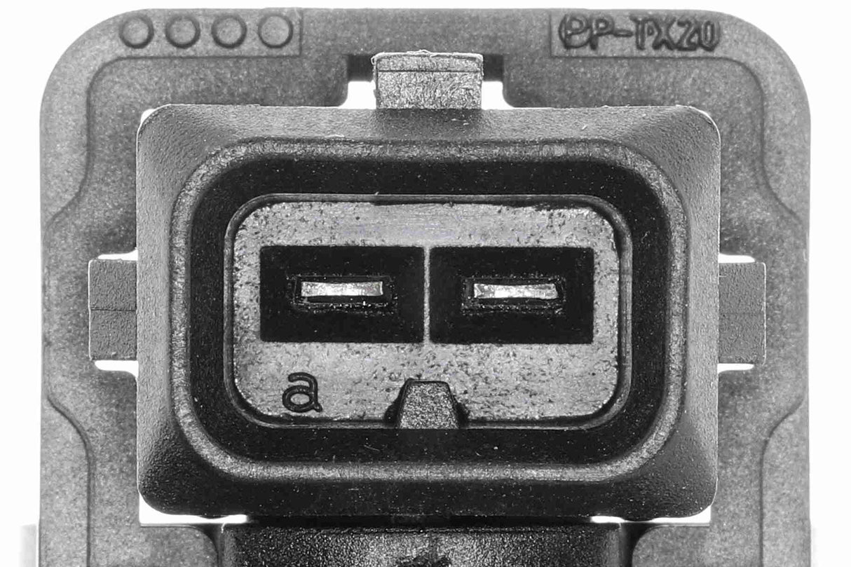 Charge Air Hose - V20-9815