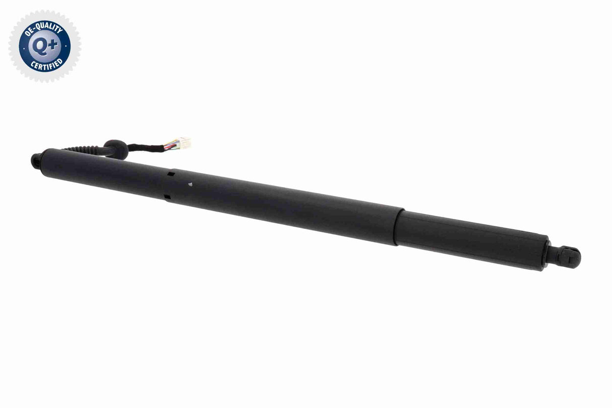 Electric Motor, tailgate - V10-55-0038