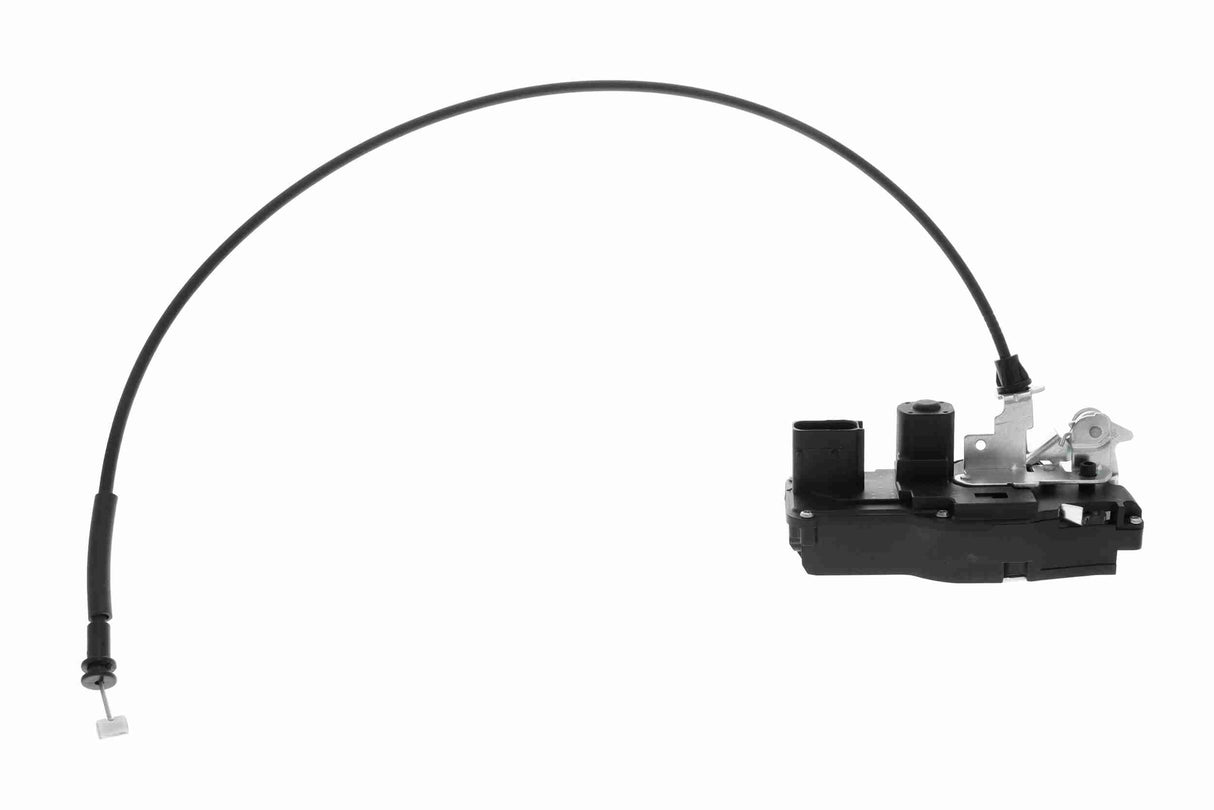 Door Lock - V80-85-0010
