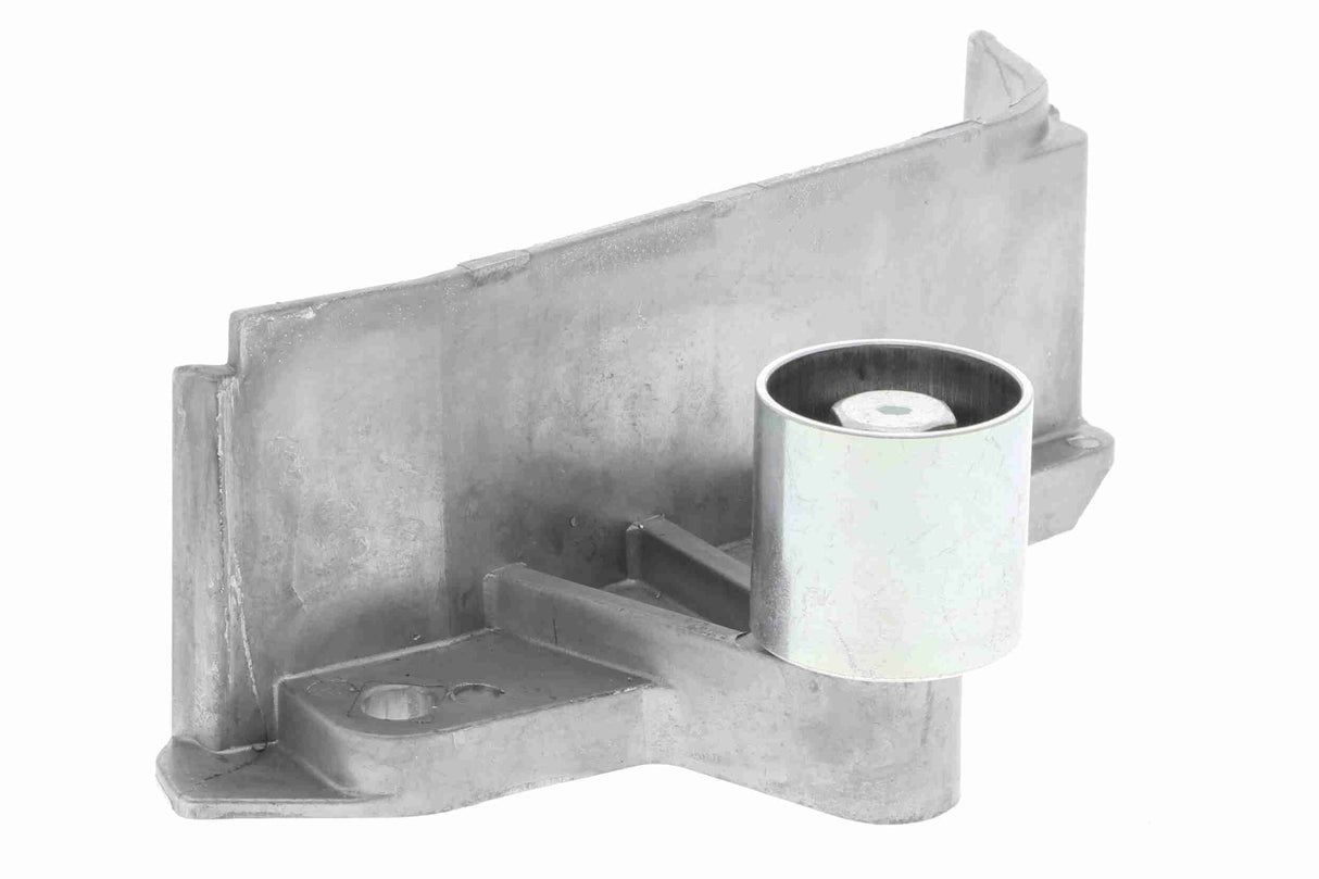 Tensioner Pulley, timing belt - V10-4967
