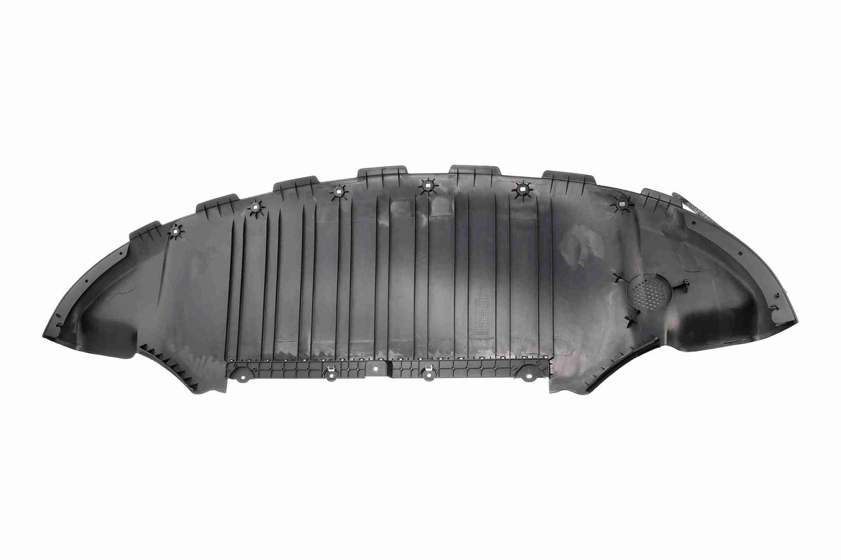 Skid Plate - V58-0320