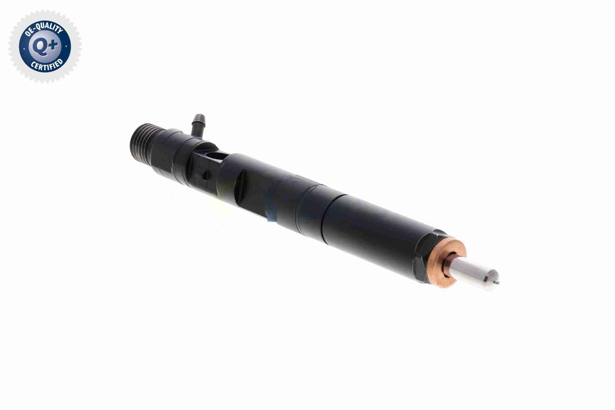 Injector Nozzle - V46-11-0022