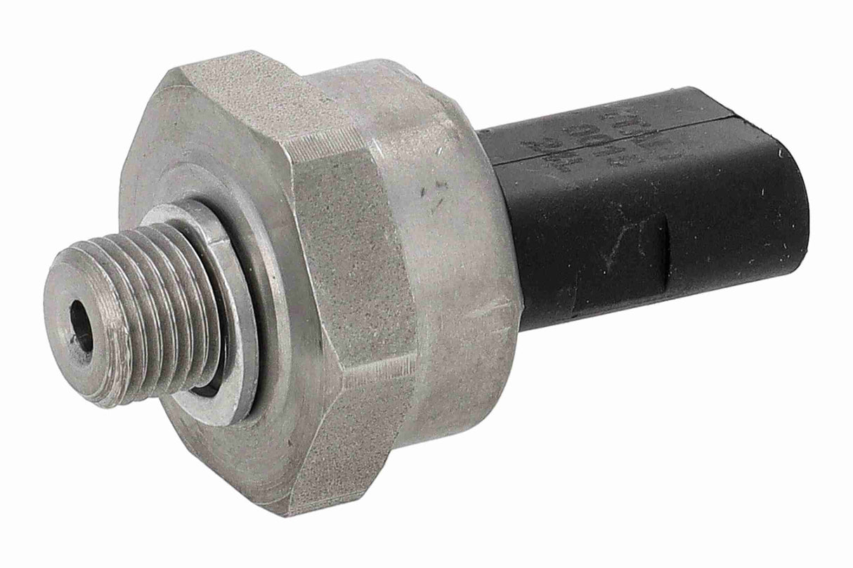 Sensor, oil pressure - V20-72-5263