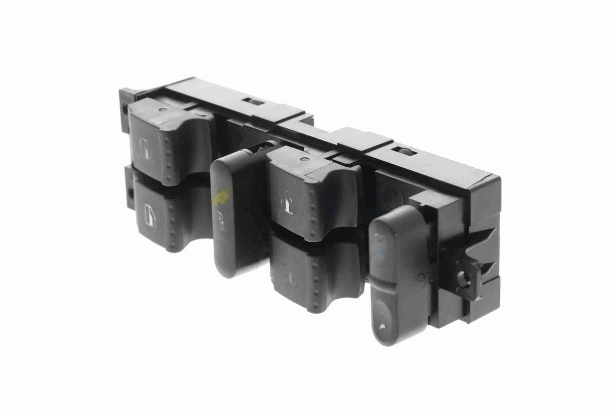 Switch, door lock system - V10-73-0154