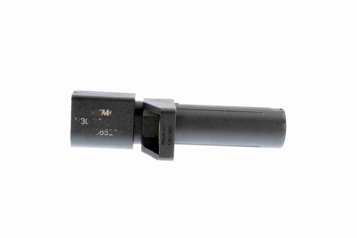 Sensor, crankshaft pulse - V30-72-0111-2