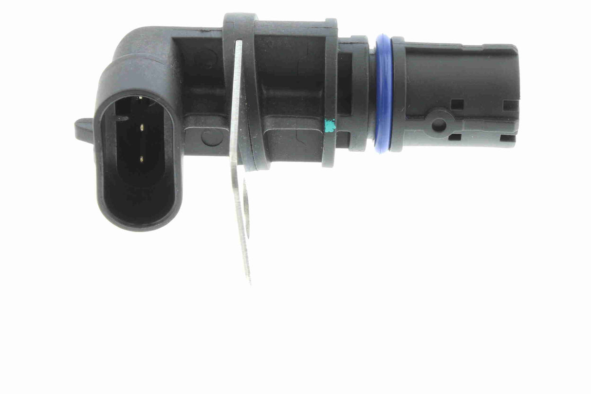 Sensor, camshaft position - V51-72-0076