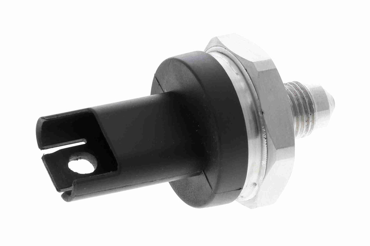 Sensor, fuel pressure - V20-72-5245