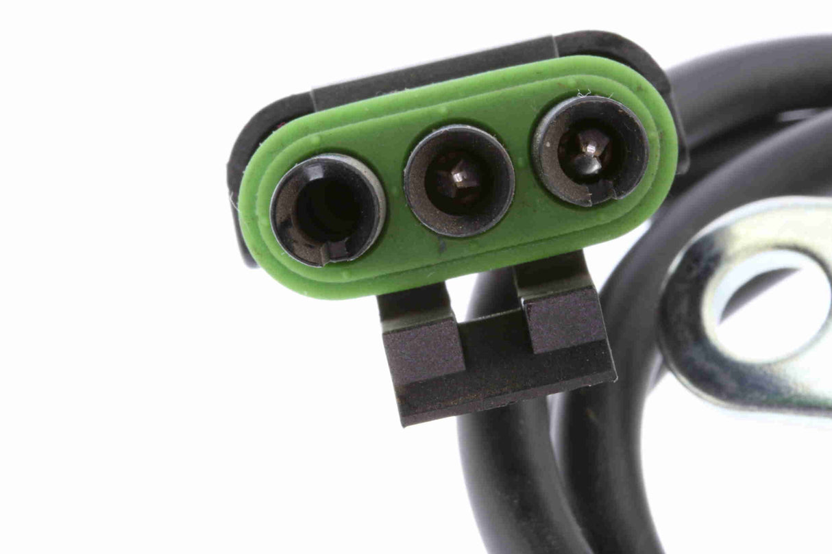 Sensor, crankshaft pulse - V46-72-0071