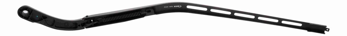 Wiper Arm, window cleaning - V22-0811