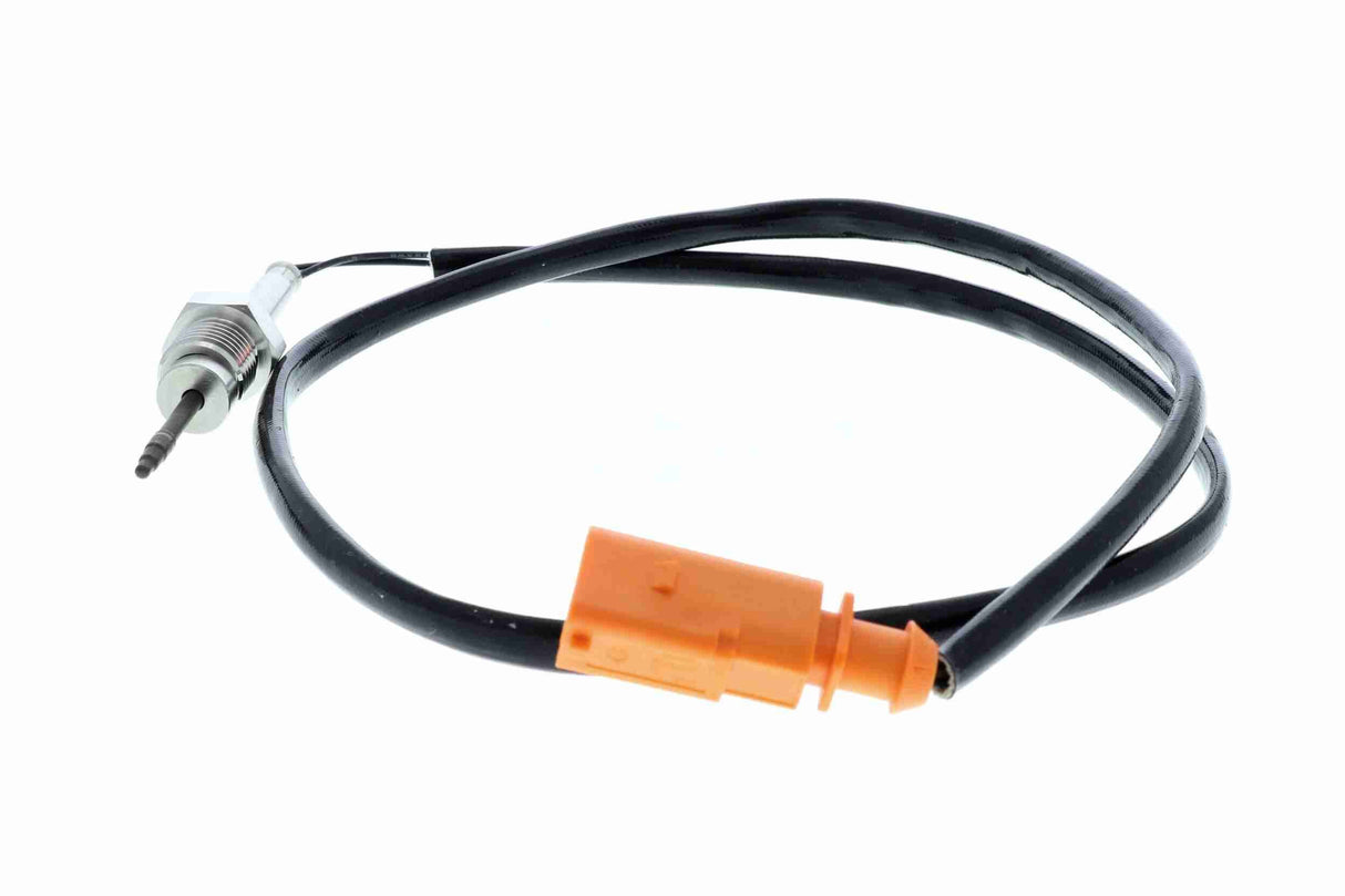 Sensor, exhaust gas temperature - V10-72-1342