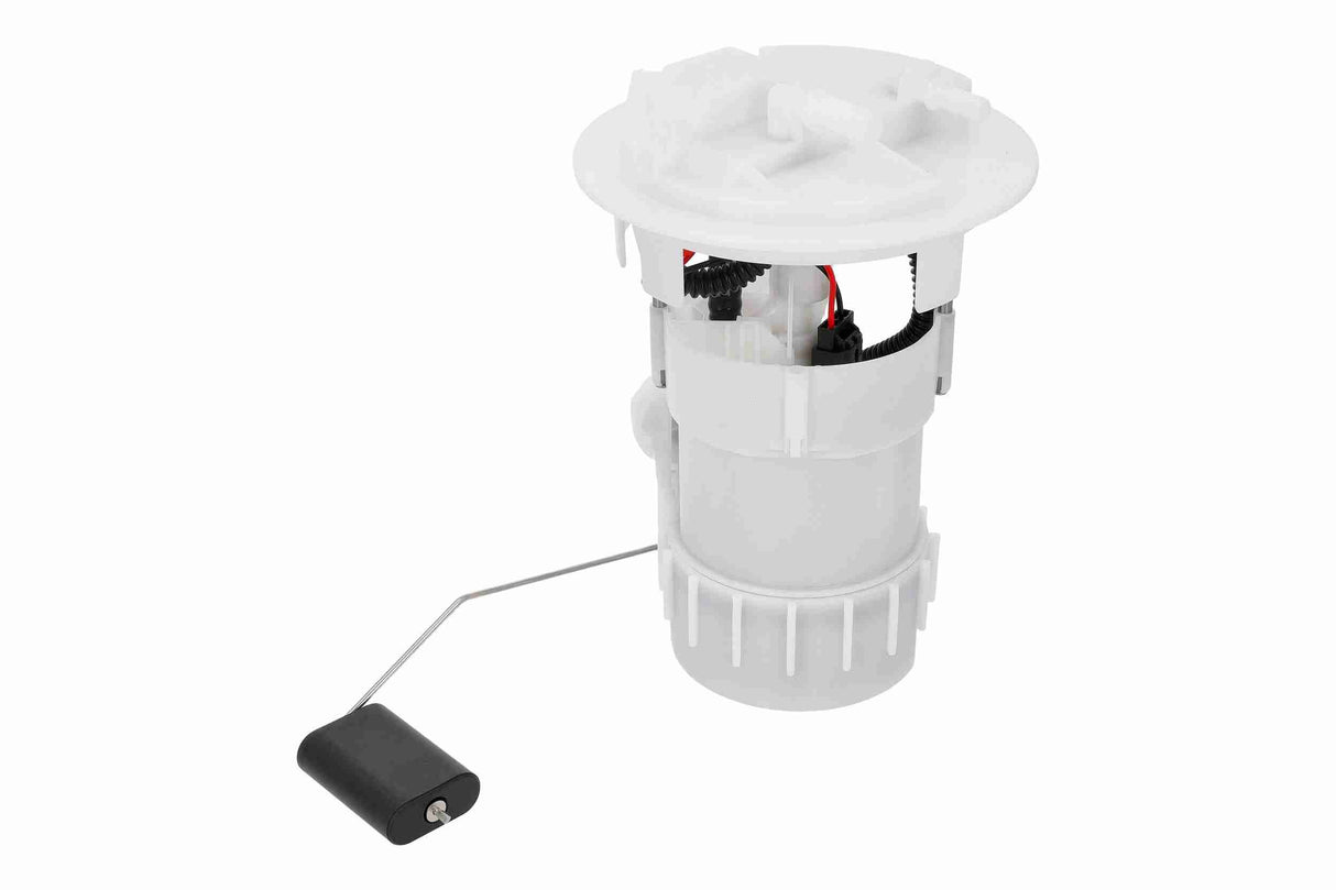 Fuel Feed Unit - V22-09-0063