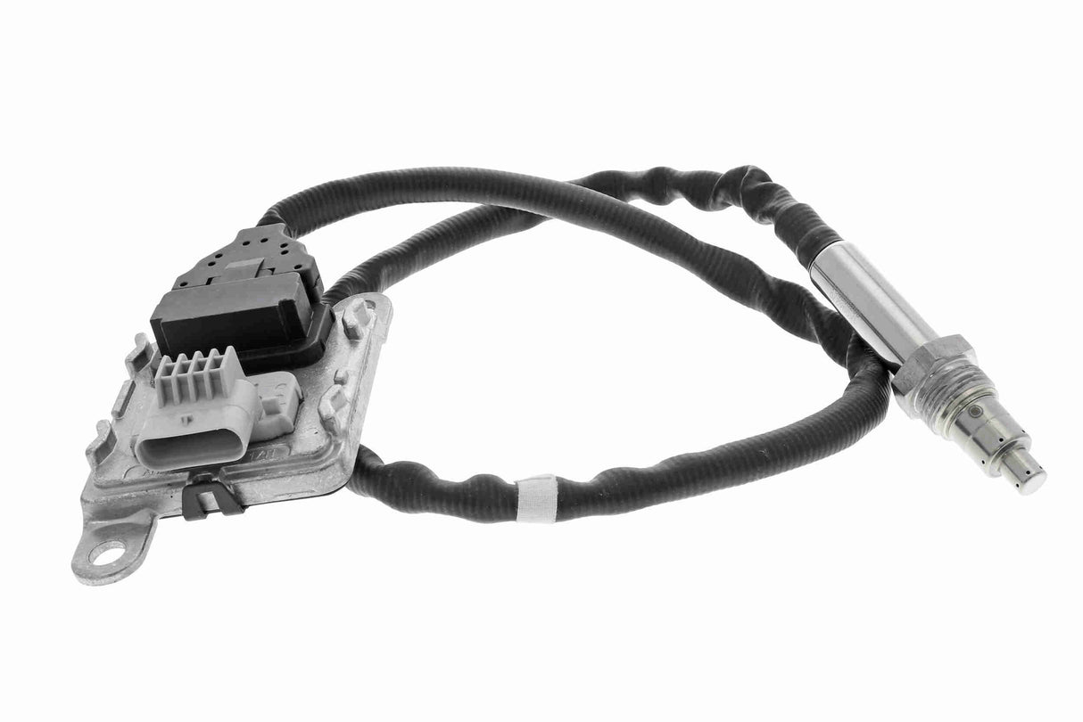 NOx Sensor, urea injection - V46-72-0249