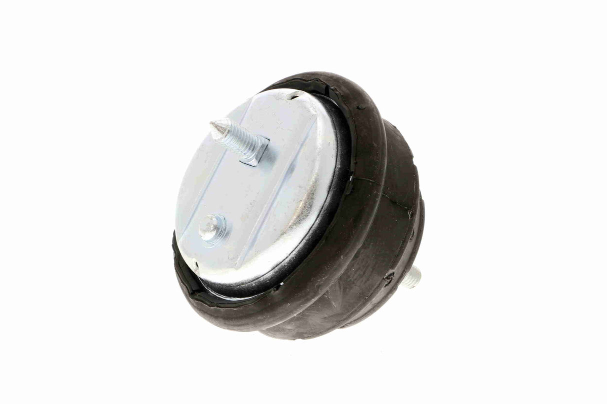 Mounting, engine - V20-1023