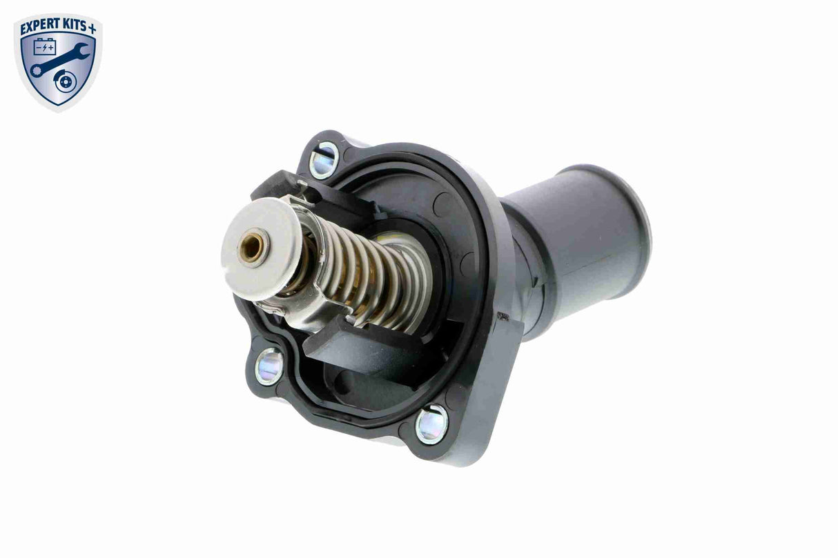 Thermostat Housing - V25-99-1737