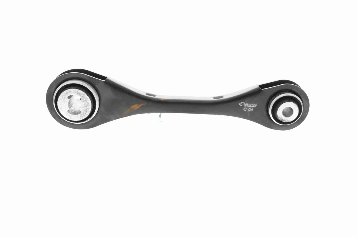 Control/Trailing Arm, wheel suspension - V20-4715