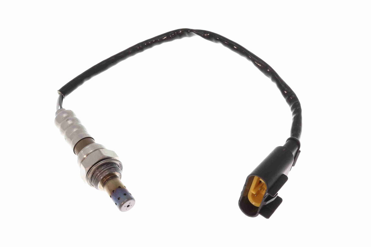 Oxygen Sensor - V24-76-0027