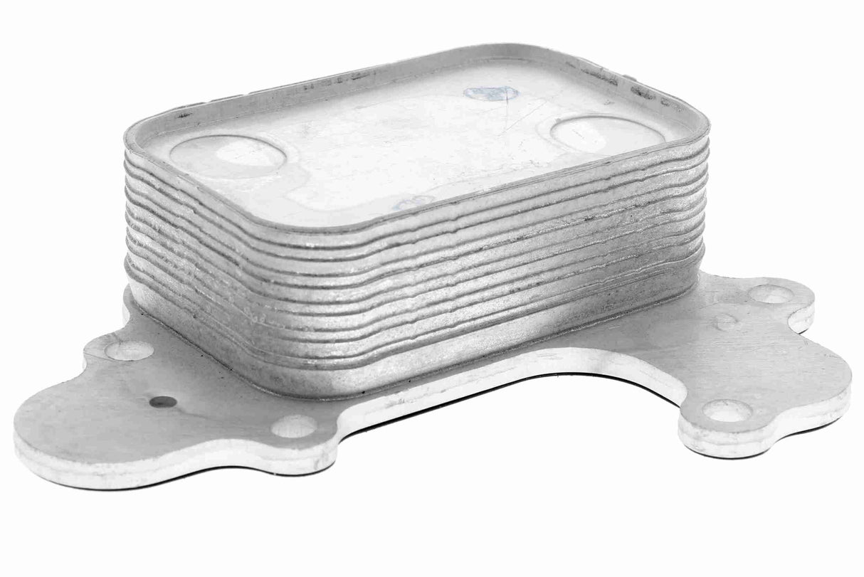 Oil Cooler, engine oil - V22-60-0046