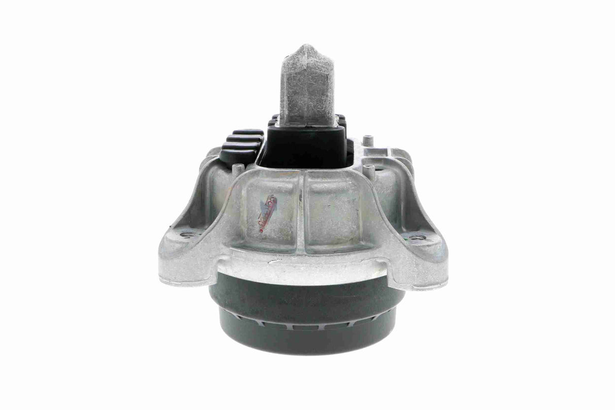 Mounting, engine - V20-3238