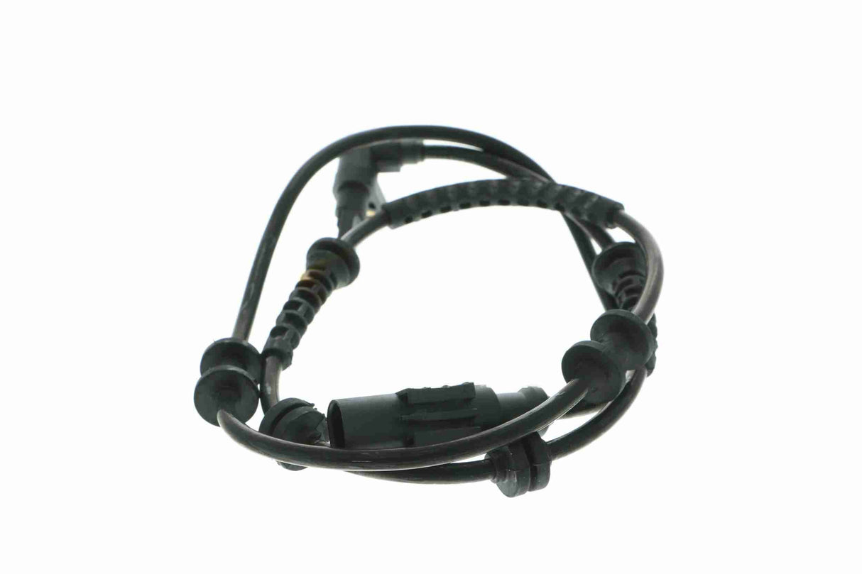 Sensor, wheel speed - V24-72-0191