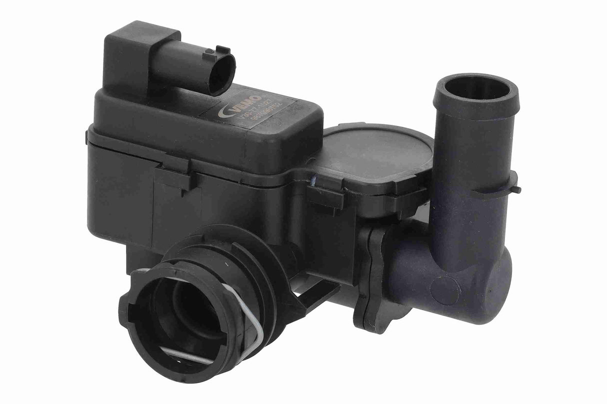 Coolant Control Valve - V30-77-1027