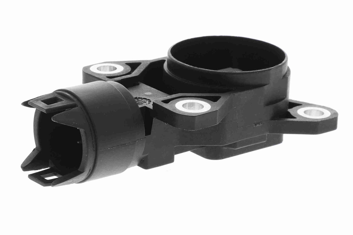 Sensor, eccentric shaft (variable valve lift) - V20-72-5184